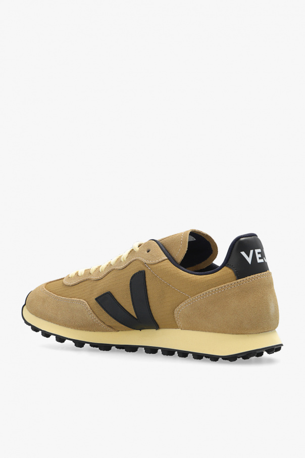 Veja shop semelle marron